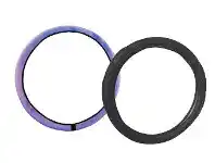 Repco Repco, Gear Up Steering Wheel Covers offer