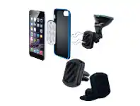 Repco Scosche Phone Holders & Mounts offer