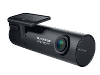 Repco BlackVue DR590 Single Channel Dash Cam offer