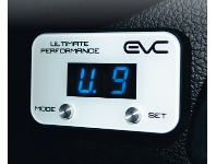 Repco EVC Throttle Controllers offer