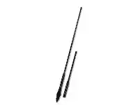 Repco GME Antenna Pack offer