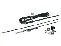 Repco Maxi Trac UHF Antennas & Mounts offer