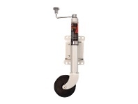 Repco Repco Swing Jockey Wheels - 6" offer
