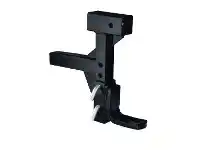 Repco Repco Tow Hitches Adjustable offer