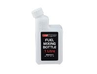 Repco Repco Fuel Mixing Bottle 1L offer