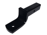 Repco Repco Tow Hitches 52mm Standard Reach offer