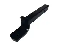 Repco Repco Tow Hitches 52mm Long Reach offer