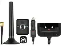 Repco GME Accessory Car Kit offer