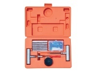 Repco Maxi Trac 47 Pc Tyre Repair Kit offer