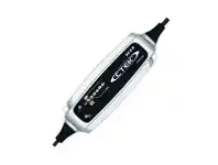 Repco CTEK 12V Battery Charger offer