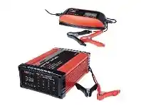 Repco Repco 9 Stage Battery Chargers offer