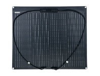 Repco Drivetech 4x4 Semi-Flexible Solar Panels - 60W offer
