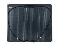 Repco Drivetech 4x4 Semi-Flexible Solar Panels - 60W offer