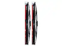 Repco Trico Ultra Wiper Blade Assemblies offer