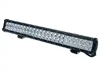 Repco Maxi Trac 48 LED Dual Row Light Bar offer