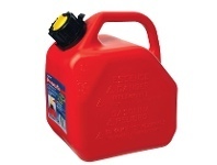 Scepter Fuel Can 5L