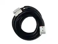Maxi Trac 50A Heavy Duty Connector Extension Lead