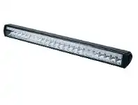Repco Maxi Trac 24 LED Light Bar with Park Light offer