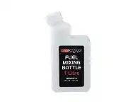 Repco Repco Fuel Mixing Bottle 1L offer