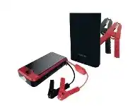 Powerall Jumpstarters Power Banks