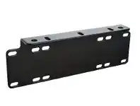 Repco Maxi Trac Universal Driving Light Bracket offer
