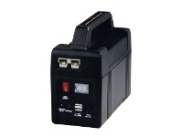 Repco Repco 12V Compact Jumpstarter Power Packs offer