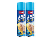 Repco CRC Glass Cleaner 500g offer