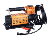 Repco Maxi Trac 12V 180LPM Air Compressor offer