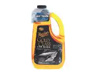 Repco Meguiar's Gold Class Shampoo & Conditioner 1.9L offer