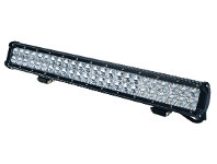 Repco Maxi Trac 48 LED Dual Row Light Bar offer