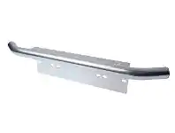 Repco Repco Universal Driving Light Bracket offer