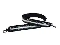 Repco Maxi Trac Flexi LED Strip Light 120cm offer