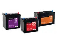Repco Repco Battery offer