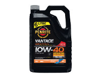 Repco Penrite Vantage 10W-40 6L offer
