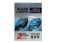Repco Eclipse Klear Lights offer
