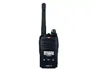 Repco GME 2 Watt UHF CB Handheld Radio offer