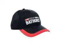 Repco Sports Cap offer