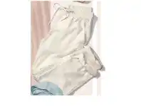 ALDI Women’s Viscose/ Linen Pants offer