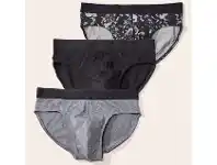 ALDI Men’s Briefs 3pk offer