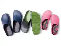 Gardening Shoes