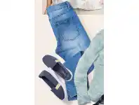 Women’s Skinny Jeans