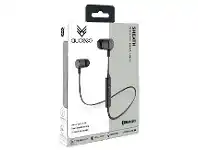Coles Audeeo Sheath Wireless Earphones offer