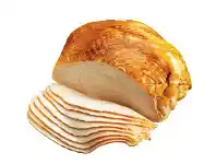 Foodworks Oven Roasted Turkey Breast Sliced or Shaved offer