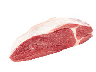 Foodworks Australian Beef Blade Roast offer