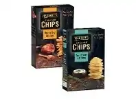 Coles Arnott’s Cracker Chip Crackers 150g offer