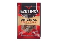 Coles Jack Link’s Beef Jerky 50g offer