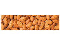Foodworks Best Buy Almonds 500g offer