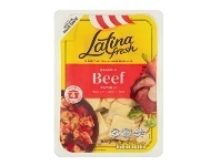 Coles Latina Filled Pasta 625g offer
