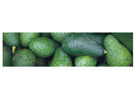 Foodworks Hass Avocados offer