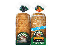Foodworks Helga’s Traditional Bread 650-850g offer